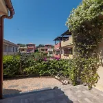 Villetta - Aliterno V5